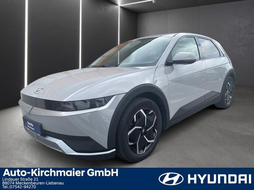 IONIQ 5