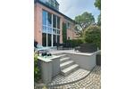 Villa Potsdam Drewitz - 1.290.000&euro; | Angebot:27112490