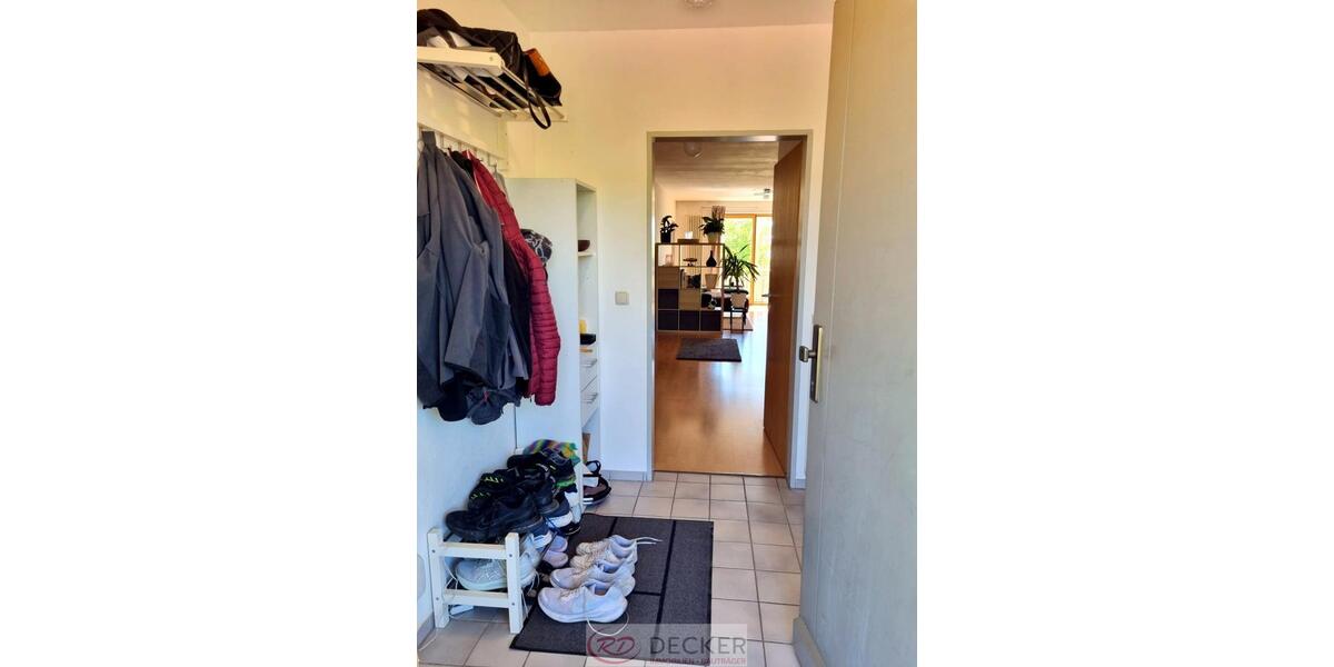 Etagenwohnung Freising Ast - 2 Zimmer, 70 m&sup2;, 1.020&euro; | Angebot:26675040