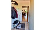 Etagenwohnung Freising Ast - 2 Zimmer, 70 m&sup2;, 1.020&euro; | Angebot:26675040