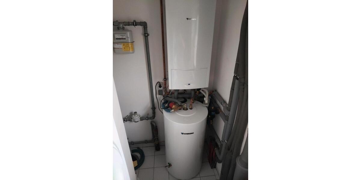 Einfamilienhaus Neuenkirchen - 5 Zimmer, 125 m&sup2;, 450.000&euro; | Angebot:25987088
