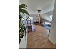 Dachgeschoßwohnung Rhauderfehn - 3 Zimmer, 68 m&sup2;, 650&euro; | Angebot:26398886