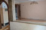 Reihenhaus Bad Langensalza - 5 Zimmer, 110 m&sup2;, 95.000&euro; | Angebot:26592114