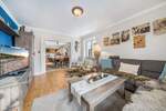 Doppelhaushälfte Westerland Westerland - 4 Zimmer, 260 m&sup2;, 549.000&euro; | Angebot:25780150