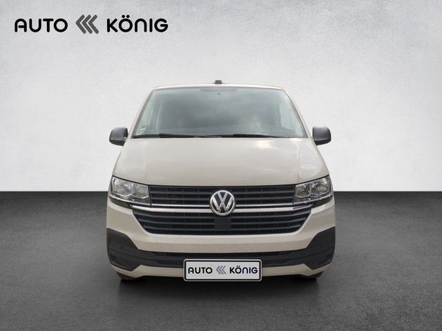 VW T6 Multivan 85.000 km 37.990 &euro; Nördlingen 86720