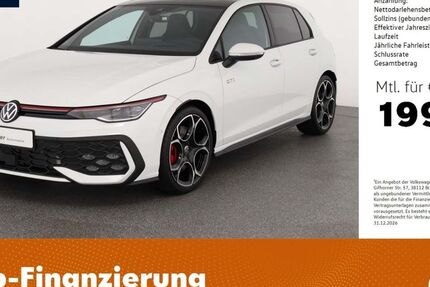 VW Golf 2.500 km 40.480 &euro; Neumarkt 92318