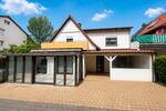 Doppelhaushälfte Weil am Rhein - 5 Zimmer, 105 m&sup2;, 530.000&euro; | Angebot:27064129