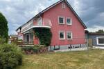 Einfamilienhaus Bodenwöhr Blechhammer - 5 Zimmer, 180 m&sup2;, 298.000&euro; | Angebot:25707252