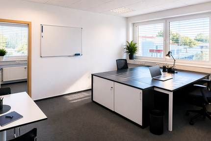 Gewerbeobjekt Langenhagen Engelbostel - 999&euro; | Angebot:27140554