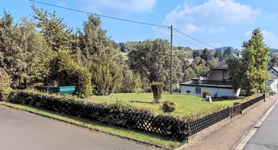 Einfamilienhaus Weiskirchen - 73.395&euro; | Angebot:26739298