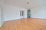 Etagenwohnung Annaberg-Buchholz Annaberg - 3 Zimmer, 104 m&sup2;, 475&euro; | Angebot:25835277