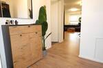 Etagenwohnung Leverkusen Lützenkirchen - 2 Zimmer, 55 m&sup2;, 715&euro; | Angebot:26247284