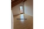 Dachgeschoßwohnung Raubling - 2 Zimmer, 65 m&sup2;, 340.000&euro; | Angebot:24256405