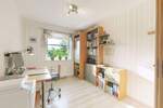 Einfamilienhaus Altlandsberg Wegendorf - 4 Zimmer, 104 m&sup2;, 435.000&euro; | Angebot:25700834