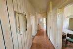 Einfamilienhaus Boldekow - 5 Zimmer, 135 m&sup2;, 245.000&euro; | Angebot:26191032