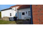 Einfamilienhaus Bergen - 180.000&euro; | Angebot:27131057