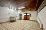 Mehrfamilienhaus, Wohnhaus Floh-Seligenthal / Hohleborn Hohleborn - 8 Zimmer, 180 m&sup2;, 1.300&euro; | Angebot:26594688
