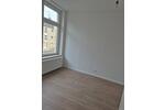 Etagenwohnung Solingen Mitte - 5 Zimmer, 116 m&sup2;, 1.100&euro; | Angebot:26648947