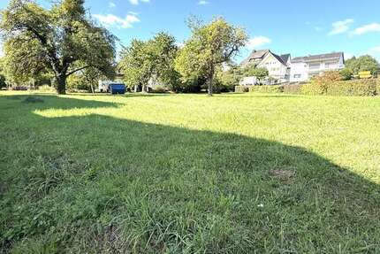 Grundstück Ehringshausen / Breitenbach Breitenbach - 99.500&euro; | Angebot:27729671