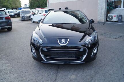 Peugeot 308 176.128 km 5.890 &euro; Ingelheim 55218