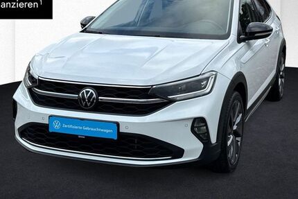 VW Taigo 22.231 km 23.460 € Eschwege 37269