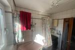 Erdgeschoßwohnung Rheinbach - 3 Zimmer, 100 m&sup2;, 1.200&euro; | Angebot:26311912