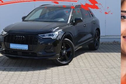 Audi Q3 61.369 km 28.790 &euro; Bautzen 02625