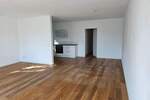 Großzügige, moderne Wohnung in Hamburg Bergedorf 3 zimmer