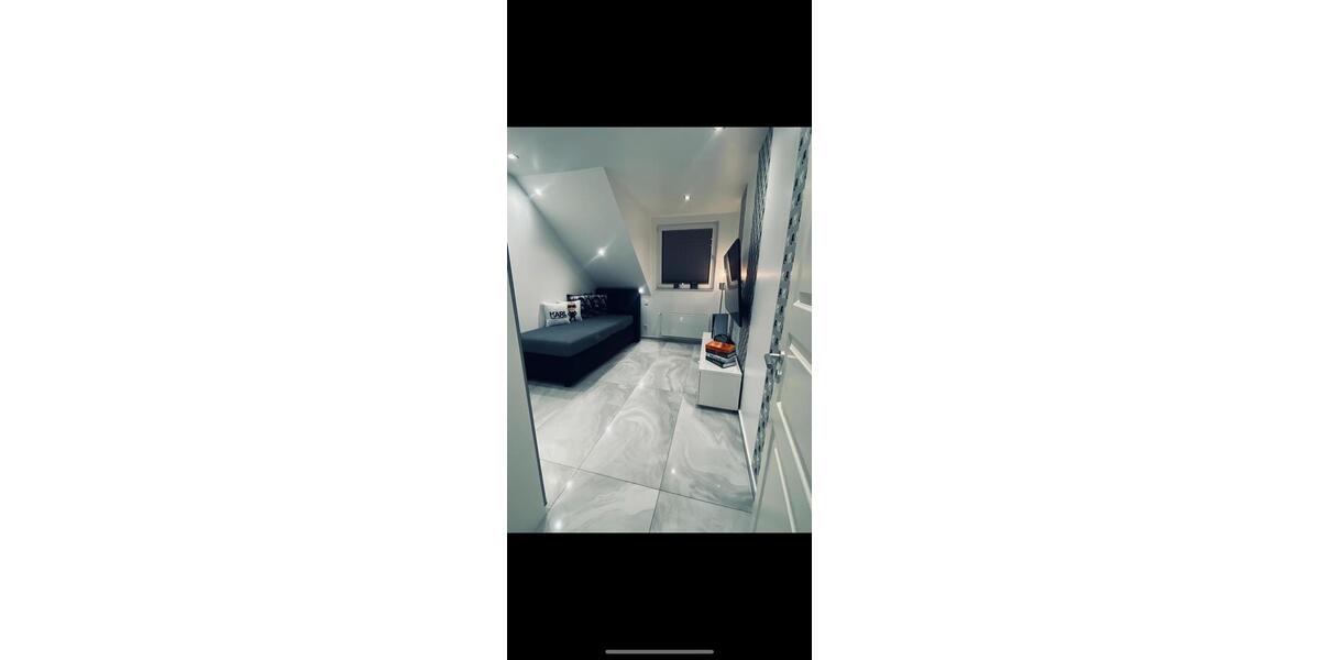 Reihenhaus Osnabrück Hafen - 335.000&euro; | Angebot:27151800