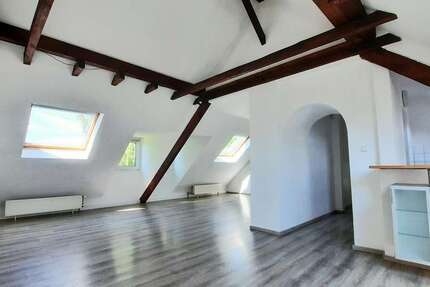 Wohnung zum Mieten in Meerbusch 1.050 € 83 m² 3 zimmer