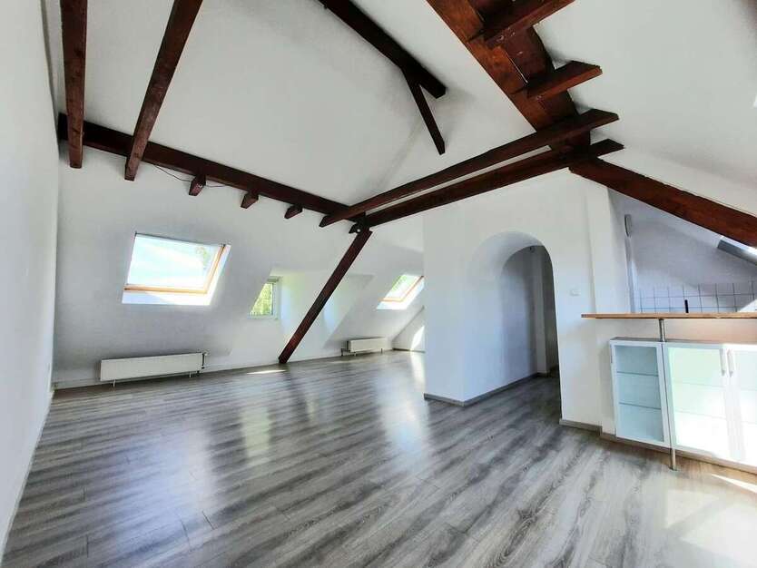 Wohnung zum Mieten in Meerbusch 1.050 € 83 m² 3 zimmer