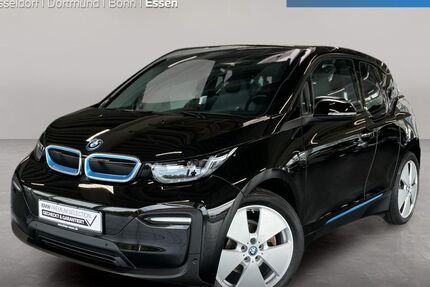 BMW i3 75.191 km 16.699 € Essen 45141