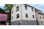 Doppelhaushälfte Aschaffenburg Gailbach - 485.000&euro; | Angebot:26580535