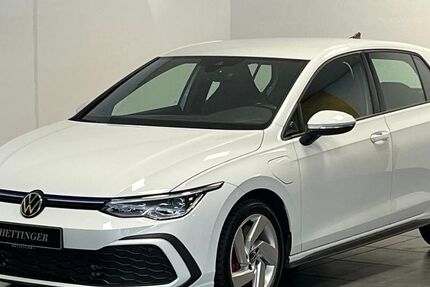 VW Golf 52.400 km 19.900 &euro; Marktheidenfeld 97828