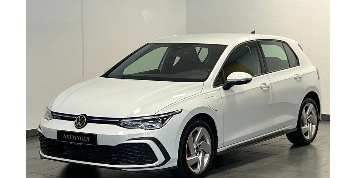 VW Golf 52.400 km 19.900 &euro; Marktheidenfeld 97828