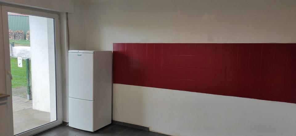 Erdgeschoßwohnung Beverungen - 3 Zimmer, 78 m&sup2;, 400&euro; | Angebot:26223515