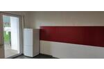 Erdgeschoßwohnung Beverungen - 3 Zimmer, 78 m&sup2;, 400&euro; | Angebot:26223515