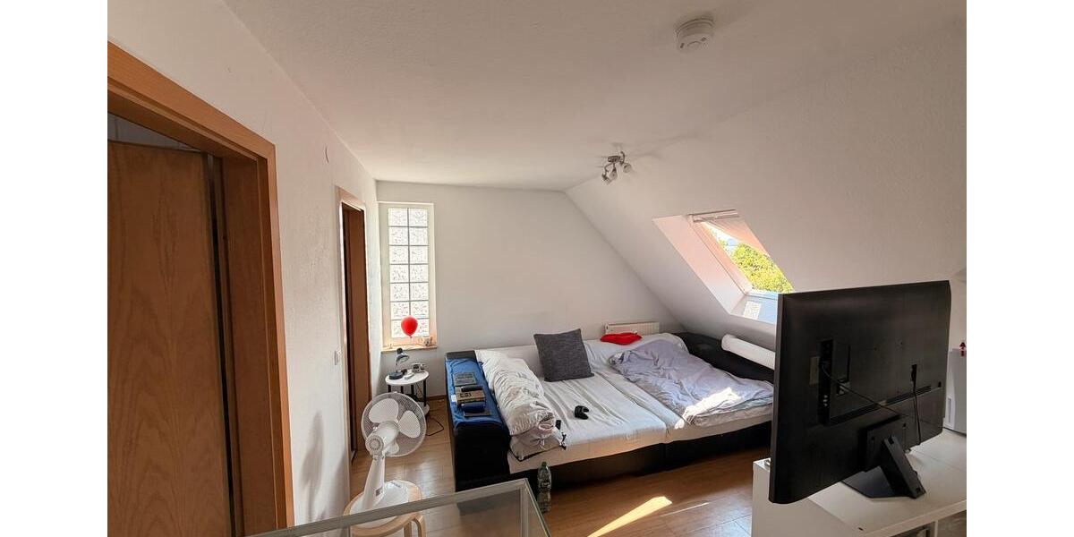 Einfamilienhaus Pleidelsheim - 1 Zimmer, 35 m&sup2;, 160.000&euro; | Angebot:27186985