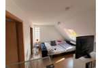 Einfamilienhaus Pleidelsheim - 1 Zimmer, 35 m&sup2;, 160.000&euro; | Angebot:27186985
