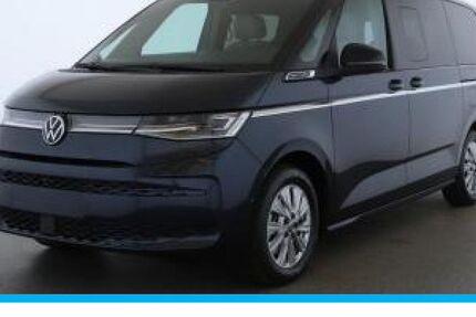 VW T7 Multivan 16.235 km 65.490 &euro; Bremen 28207