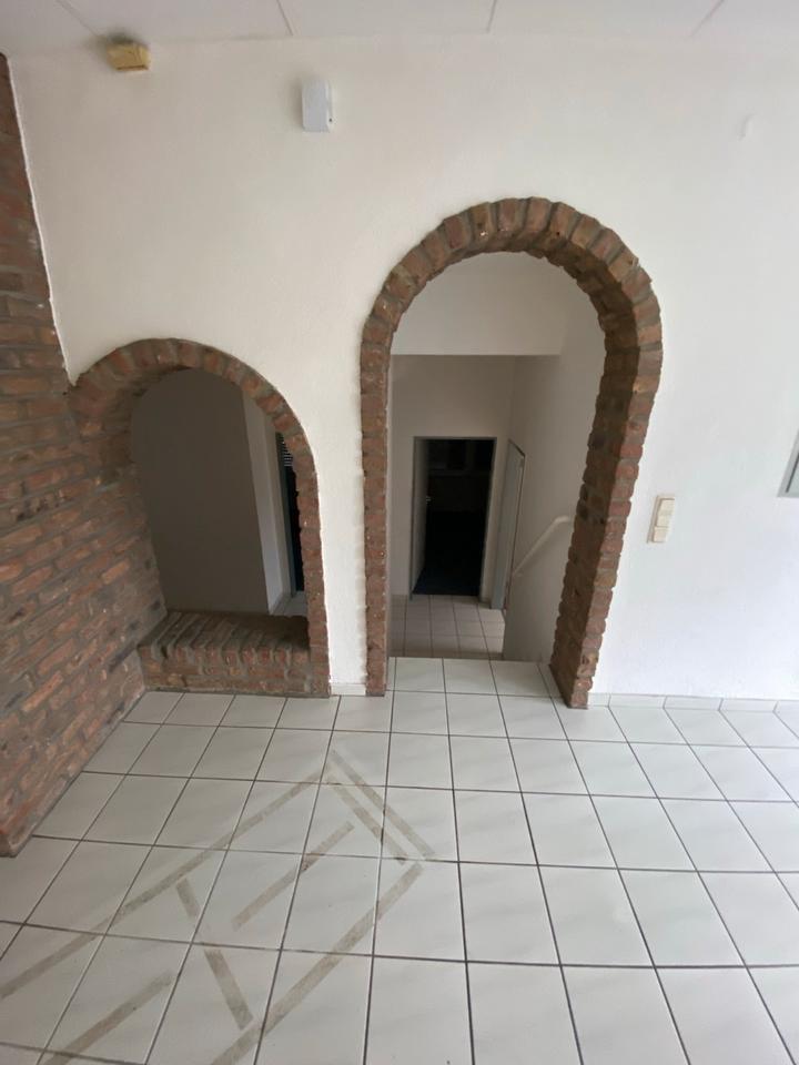 Zentrale BüroGewerbefläche in Bergheim - ab sofort verfügbar zimmer