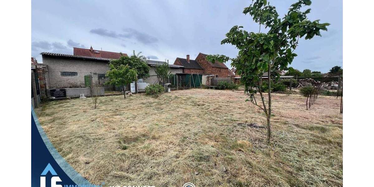 Einfamilienhaus Mahlwinkel Mahlwinkel - 4 Zimmer, 160 m&sup2;, 100.000&euro; | Angebot:25689368