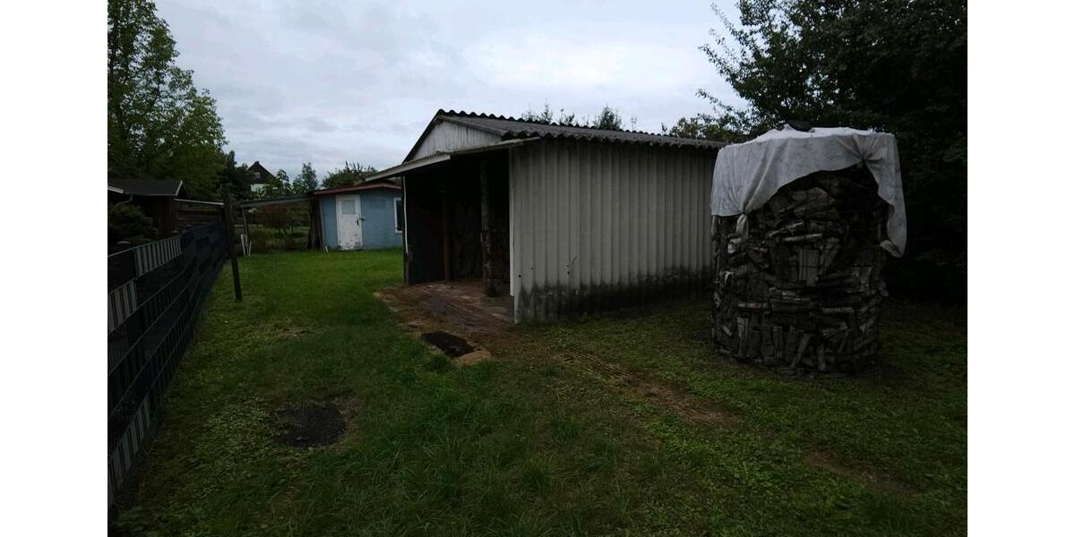 Doppelhaushälfte Jerichow - 61.500&euro; | Angebot:24662746