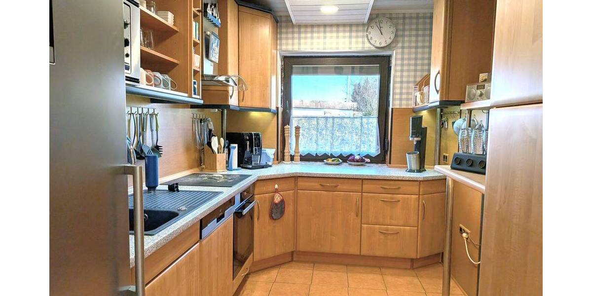 Einfamilienhaus Dahlenburg - 7 Zimmer, 212 m&sup2;, 379.000&euro; | Angebot:26117723