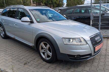 Audi A6 427.560 km 4.990 &euro; Chemnitz 09120
