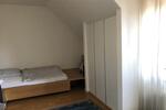 Etagenwohnung Münster Berg Fidel - 5 Zimmer, 190 m&sup2;, 2.580&euro; | Angebot:25650439