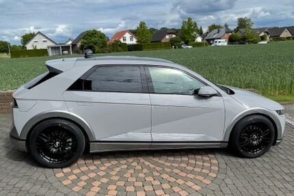 Hyundai IONIQ 5 60.800 km 30.500 &euro; Enger 32130