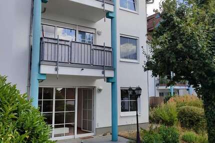 Wohnung Hessen - Schlangenbad-Georgenborn Georgenborn - 1 Zimmer, 87 m&sup2;, 258.000&euro; | Angebot:27116480