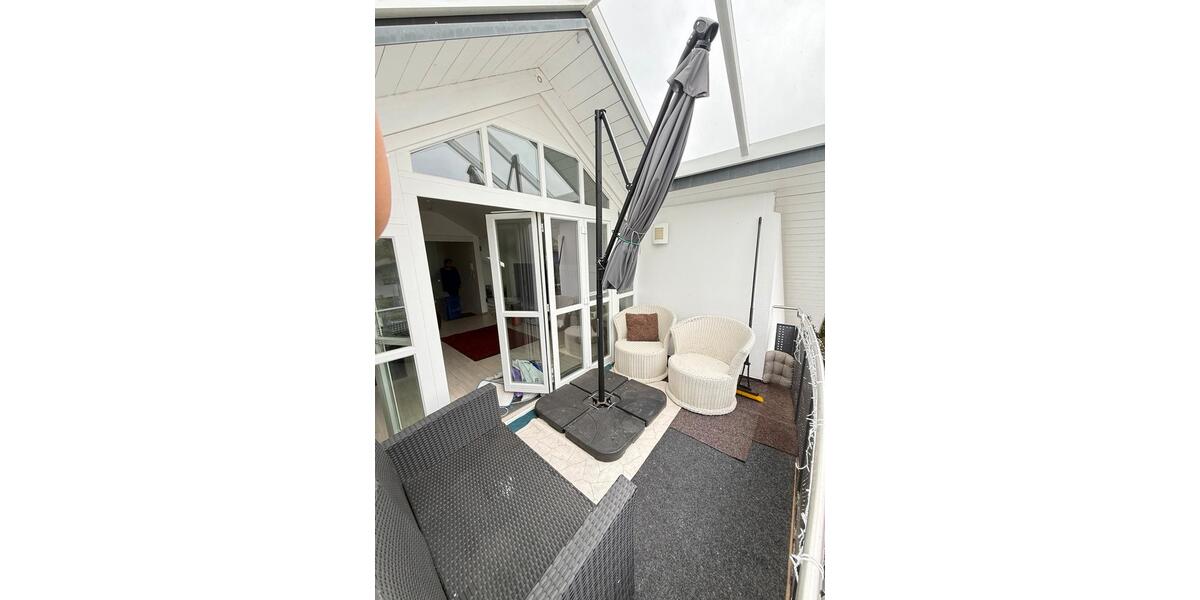 Doppelhaushälfte München Bogenhausen - 2.699.000&euro; | Angebot:26339493