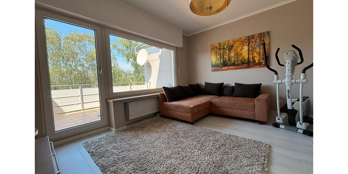 Reihenhaus Lippstadt Overhagen - 5 Zimmer, 114 m&sup2;, 342.630&euro; | Angebot:27108860